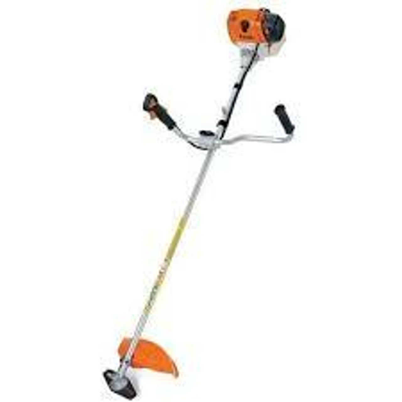 Stihl FS 100